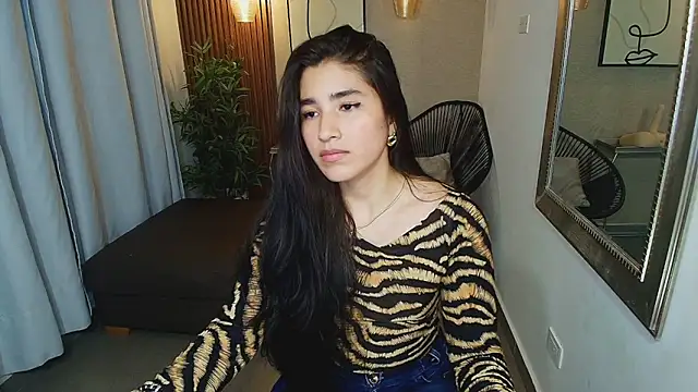 Snapshot of Lia_Mar_ chatting on 09/11/25, 06:08 Lia Mar online show from 09/11/25, 06:08