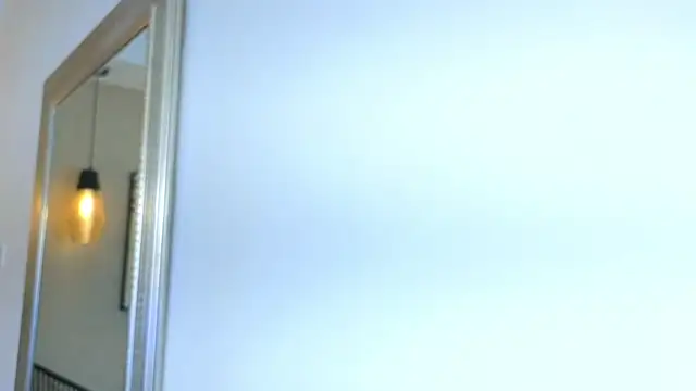 Lia Mar  online show from 12/15/25, 06:03