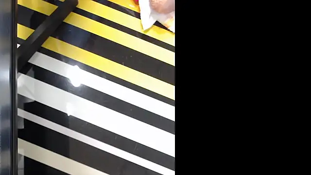 Lia Mar  online show from 02/04/26, 06:14