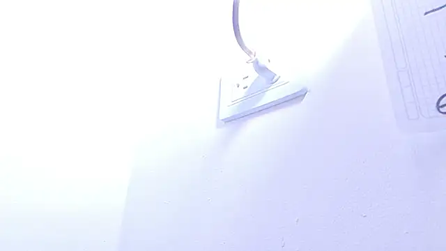 Snapshot of Lia_Mar_ chatting on 06/17/26, 06:07 Lia Mar online show from 06/17/26, 06:07