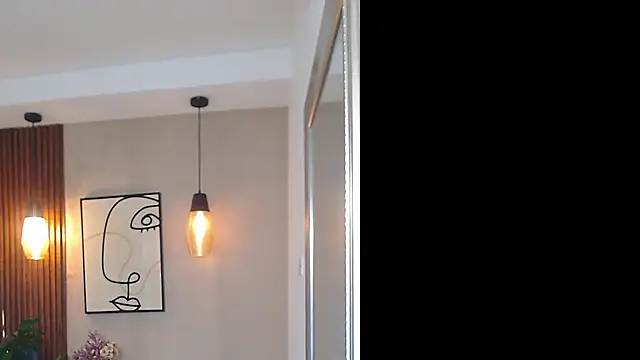 Lia Mar  online show from 03/24/26, 07:25