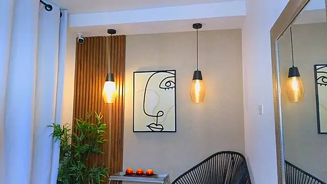 Lia Mar  online show from 11/10/25, 06:02