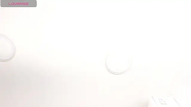 Lia Mar  online show from 10/31/25, 06:04