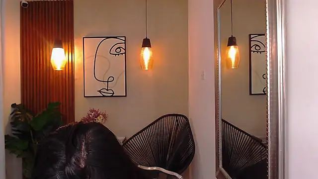 Lia Mar  online show from 04/11/26, 06:11