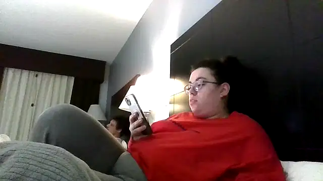 princessbr 013 online show from 03/29/26, 12:40