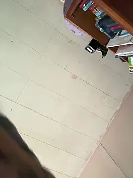 princessbr 013 online show from 01/15/26, 02:31