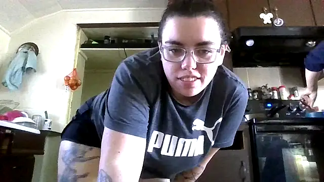 princessbr 013 online show from 03/14/26, 06:03