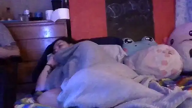 princessbr 013 online show from 02/12/26, 01:38