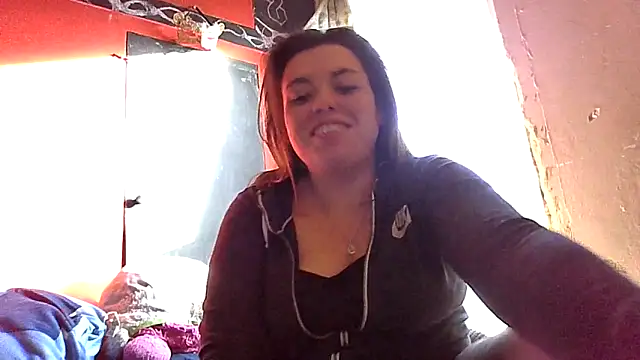 princessbr 013 online show from 03/01/26, 02:06