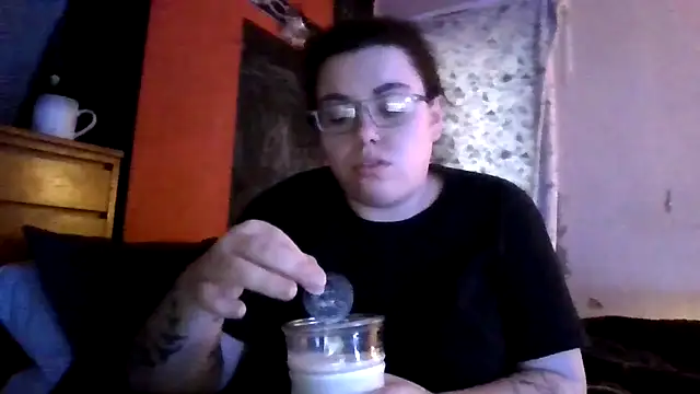 princessbr 013 online show from 03/06/26, 11:22