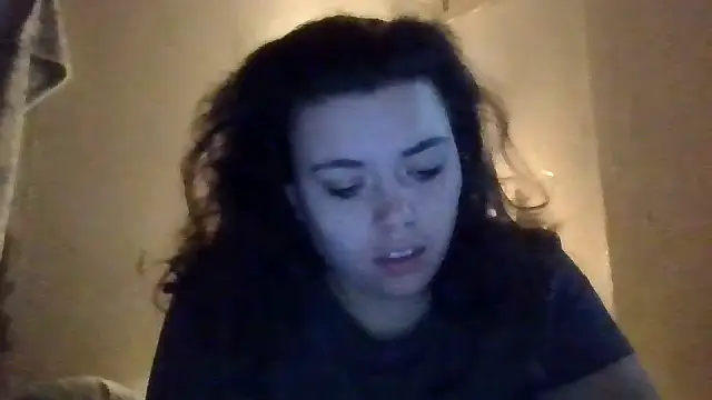 princessbr 013 online show from 02/18/26, 01:40