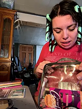 princessbr 013 online show from 01/07/26, 07:41