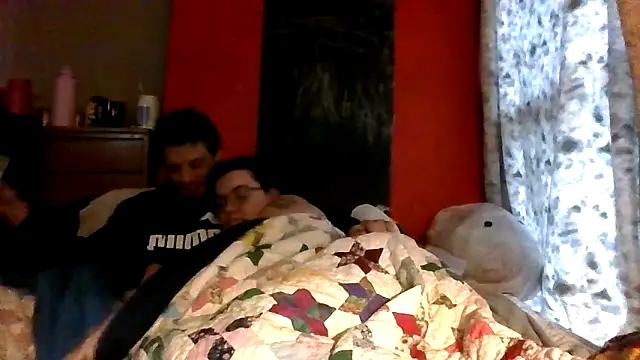 princessbr 013 online show from 03/11/26, 02:11