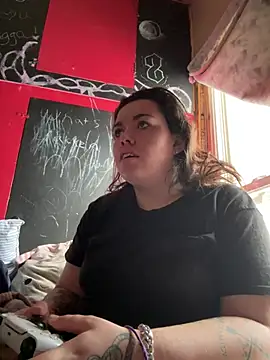 princessbr 013 online show from 01/12/26, 02:24