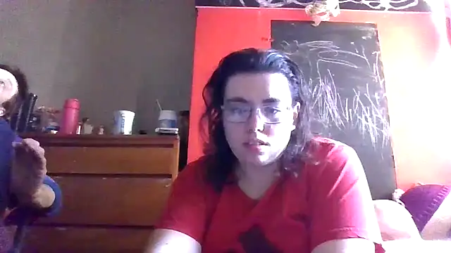 princessbr 013 online show from 03/12/26, 01:26