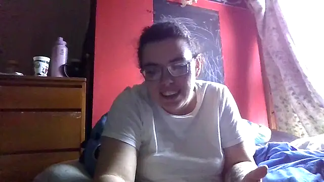 princessbr 013 online show from 03/13/26, 03:28