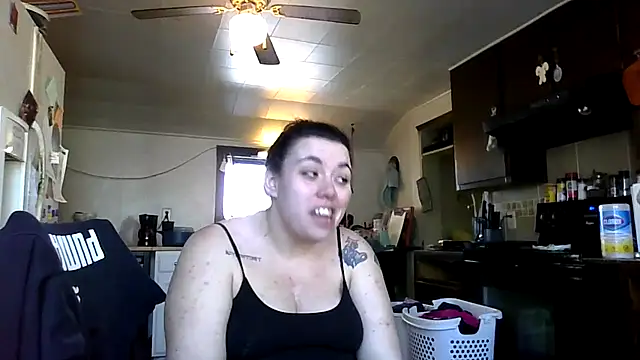 princessbr 013 online show from 02/15/26, 07:24