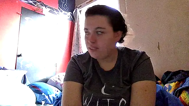 princessbr 013 online show from 02/12/26, 02:39