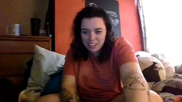 princessbr 013 online show from 02/10/26, 03:00