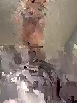 princessbr 013 online show from 04/03/26, 02:56
