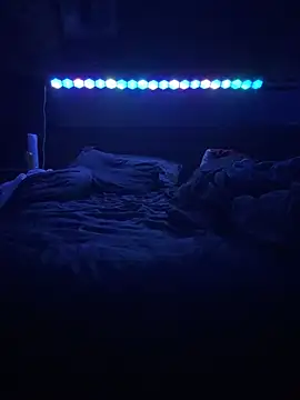 princessbr 013 online show from 05/06/26, 06:50