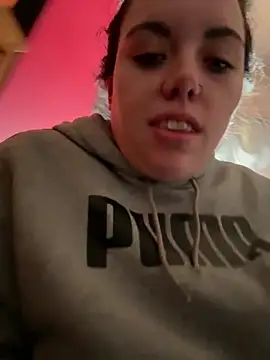 princessbr 013 online show from 01/16/26, 04:00