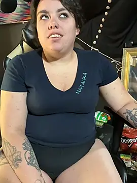 princessbr 013 online show from 06/01/26, 06:29