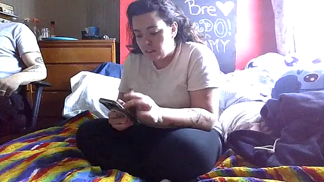 princessbr 013 online show from 02/09/26, 07:12