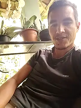 Boragozarvem online show from 09/12/25, 02:17