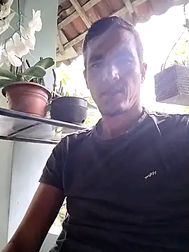 Boragozarvem online show from 09/19/25, 01:59