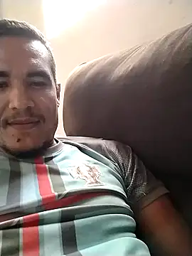 Boragozarvem online show from 11/09/25, 04:55