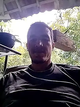 Boragozarvem online show from 09/10/25, 02:27