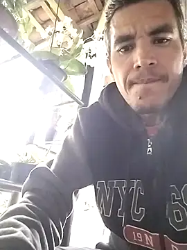 Boragozarvem online show from 09/11/25, 05:35