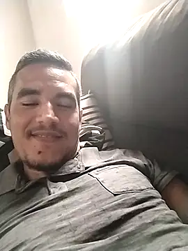 Boragozarvem online show from 10/05/25, 03:14