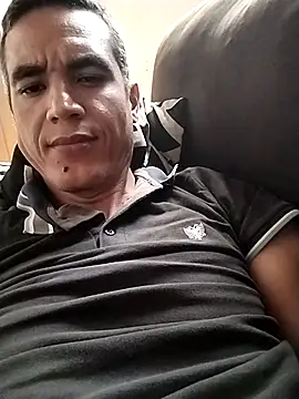 Boragozarvem online show from 11/13/25, 04:33