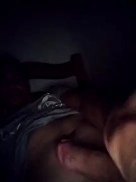 Boragozarvem online show from 10/10/25, 02:12