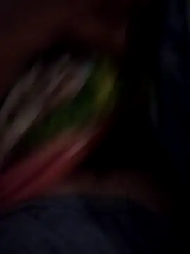 Boragozarvem online show from 10/04/25, 10:39