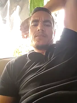 Boragozarvem online show from 10/09/25, 01:55