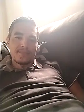 Boragozarvem online show from 09/13/25, 01:11