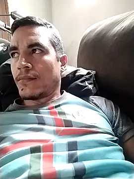 Boragozarvem online show from 10/11/25, 01:01