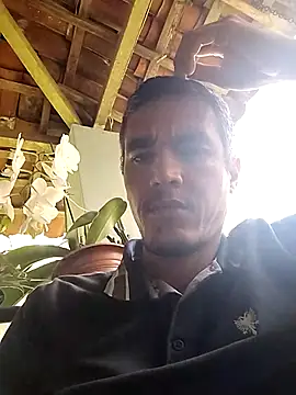 Boragozarvem online show from 09/15/25, 01:44