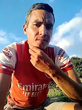 Boragozarvem online show from 10/10/25, 07:47