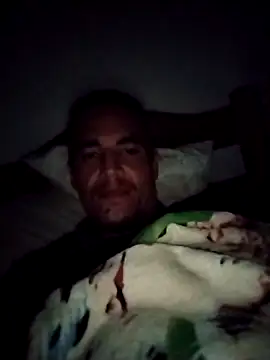 Boragozarvem online show from 11/11/25, 03:01