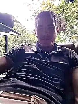 Boragozarvem online show from 09/09/25, 01:42