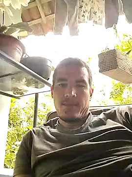 Boragozarvem online show from 09/17/25, 01:35