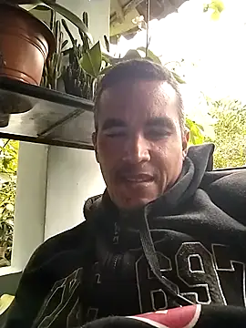 Boragozarvem online show from 09/30/25, 05:41