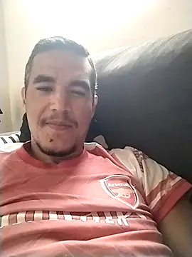 Boragozarvem online show from 10/19/25, 01:47