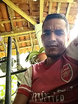 Boragozarvem online show from 12/02/25, 01:57