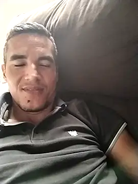 Boragozarvem online show from 12/04/25, 04:50