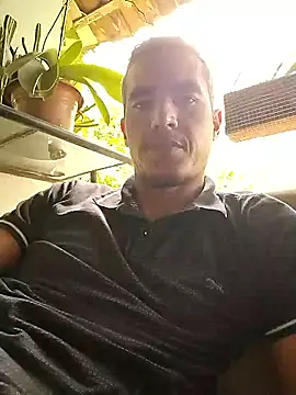 Boragozarvem online show from 01/13/26, 03:27